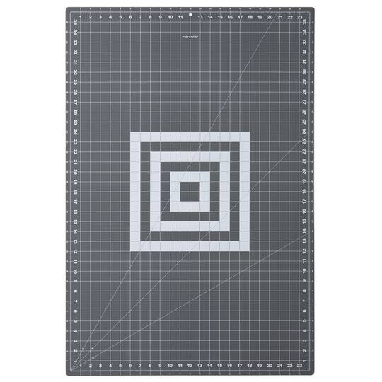 Purchase The Fiskars Cutting Mat At Michaels
